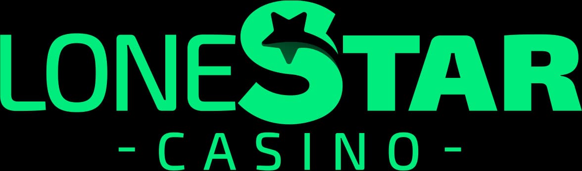 LoneStar Casino